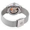 Relógio Automático Raymond Weil Maestro