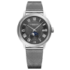 Relógio Automático Raymond Weil Maestro