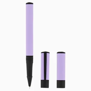 Rollerball ST Dupont D-INIT Preto