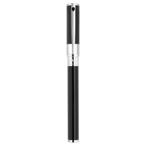 Rollerballs ST Dupont D-Initial