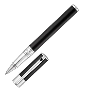 Rollerballs ST Dupont D-Initial