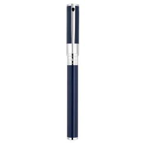 Rollerballs ST Dupont D-Initial
