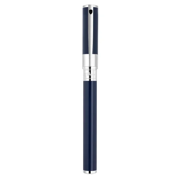 Rollerballs ST Dupont D-Initial