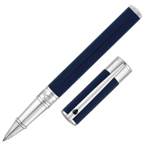 Rollerballs ST Dupont D-Initial