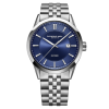 Relógio Automático Raymond Weil Freelancer