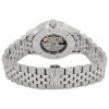 Relógio Automático Raymond Weil Freelancer