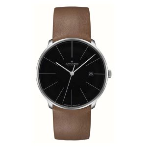 Relógio Automático Junghans Meister