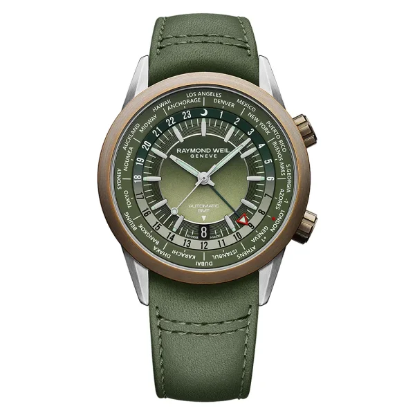 2765-SBC-52001.webp Relógio Automático Raymond Weil Freelancer