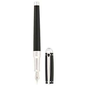 Caneta de Aparo ST Dupont Derby