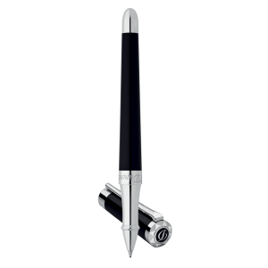 Rollerballs ST Dupont D-Initial