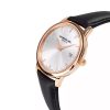 Relógio de Quartzo Raymond Weil Toccata