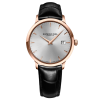 Relógio de Quartzo Raymond Weil Toccata