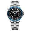 Relógio de Quartzo Raymond Weil Tango