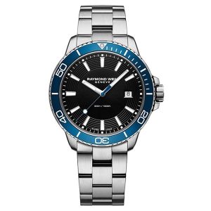 Relógio de Quartzo Raymond Weil Tango