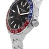Relógio de Quartzo Raymond Weil Tango
