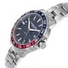 Relógio de Quartzo Raymond Weil Tango