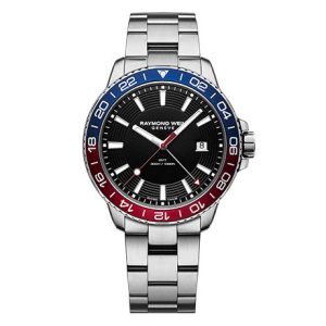Relógio de Quartzo Raymond Weil Tango