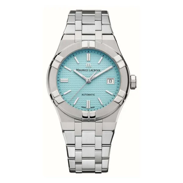 AI6007-SS00F-431-C.webp Relógio Automático Maurice Lacroix
