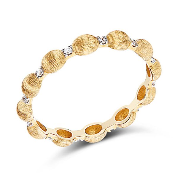 AS15-583_ST_D1.jpg Anel em Ouro Nanis