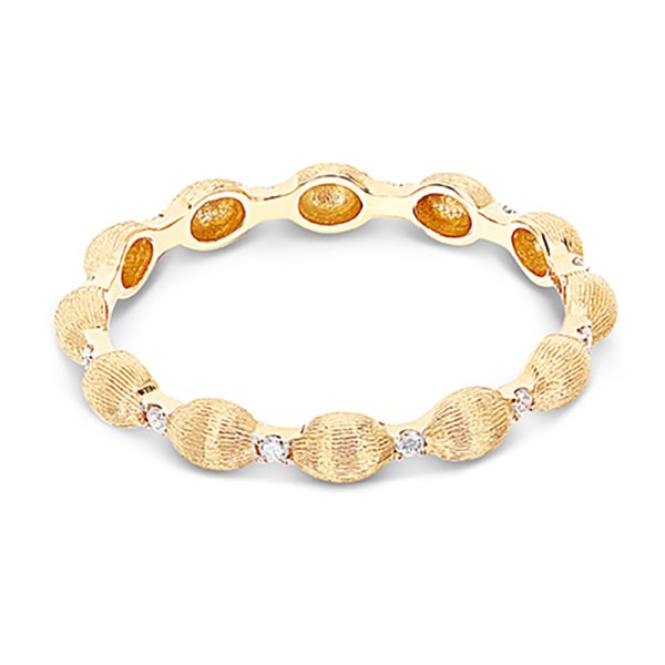 AS15-583_ST_F1.jpg Anel em Ouro Nanis