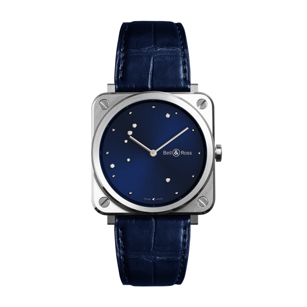 BR-S-Diamond-Eagle-585x1050-1.png Relógio Automático Bell&Ross BRS