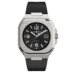 Relógio Automático Bell&Ross BR05