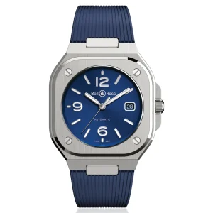 Relógio Automático Bell&Ross BR05