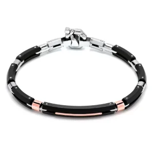 Pulseira  Baraka