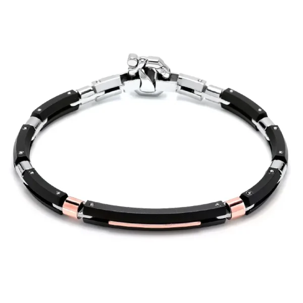 Pulseira  Baraka