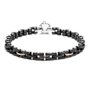 Pulseira Baraka