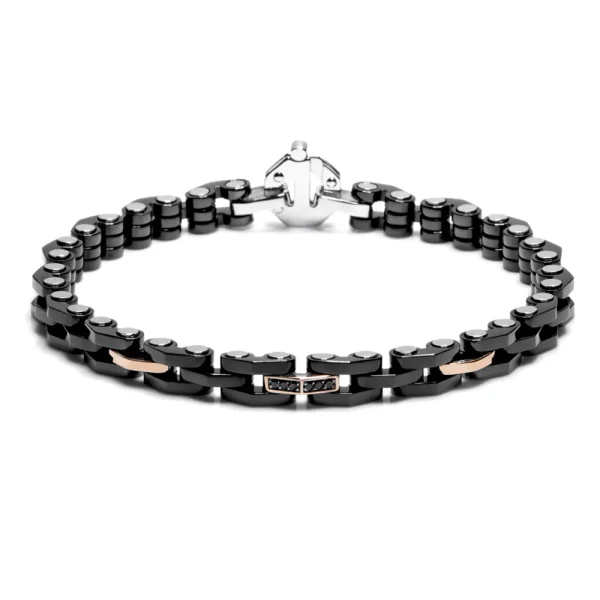 Pulseira Baraka