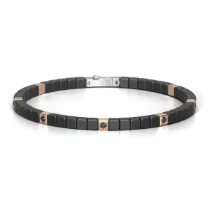 Pulseira Baraka