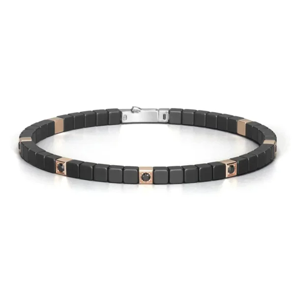 Pulseira Baraka