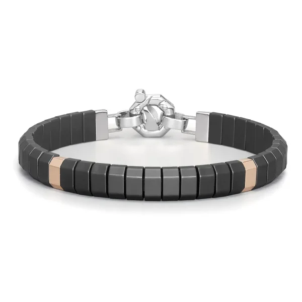 Pulseira Baraka