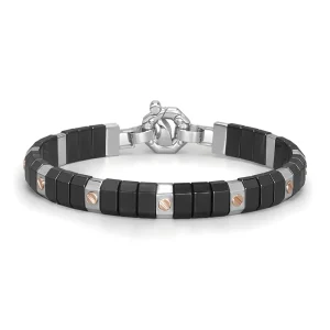 Pulseira Baraka