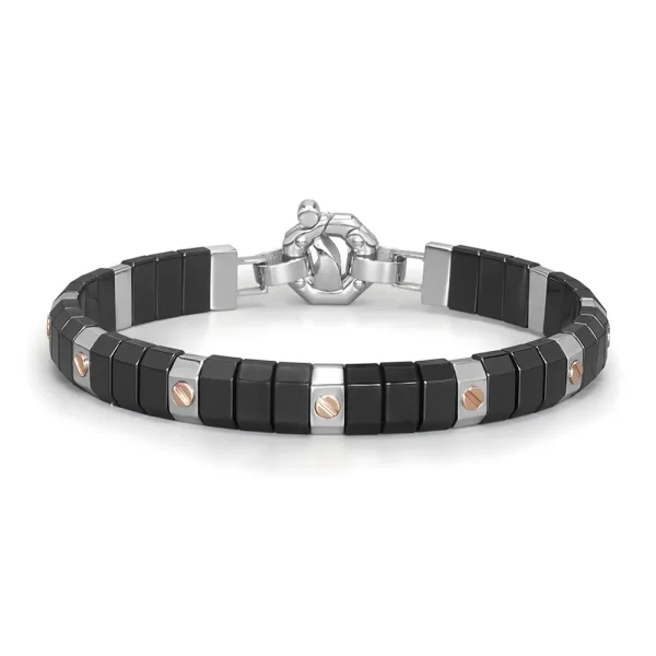 Pulseira Baraka