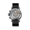 Relógio Automático Chronoswiss Grand Opus