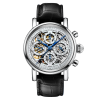Relógio Automático Chronoswiss Grand Opus