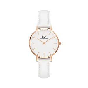 Relógio de Quartzo Daniel Wellington