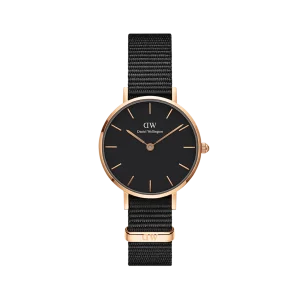 Relógio de Quartzo Daniel Wellington