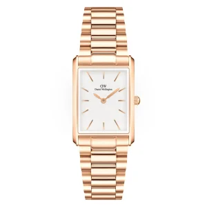 Relógio de Quartzo Daniel Wellington