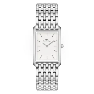 Relógio de Quartzo Daniel Wellington