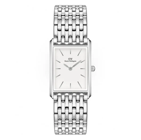 DW00100706 Relógio de Quartzo Daniel Wellington