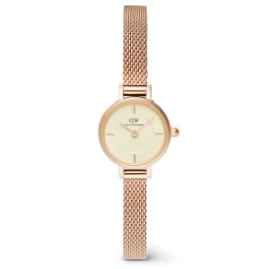 Relógio de Quartzo Daniel Wellington