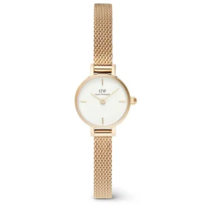 Relógio de Quartzo Daniel Wellington