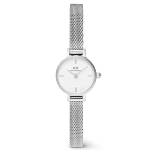 Relógio de Quartzo Daniel Wellington
