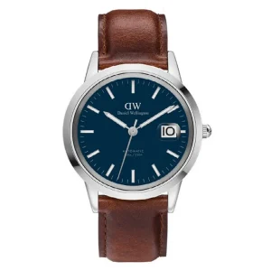 Relógio de Quartzo Daniel Wellington