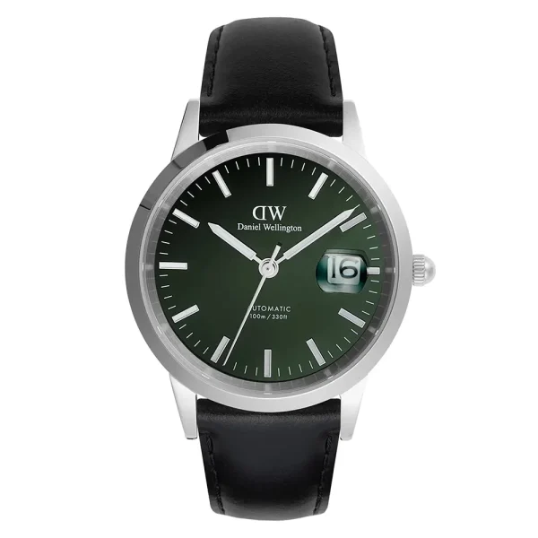 DW00100756 Relógio de Quartzo Daniel Wellington