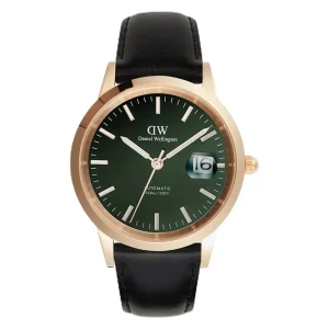 Relógio de Quartzo Daniel Wellington