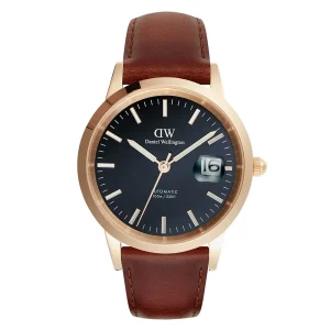 Relógio de Quartzo Daniel Wellington